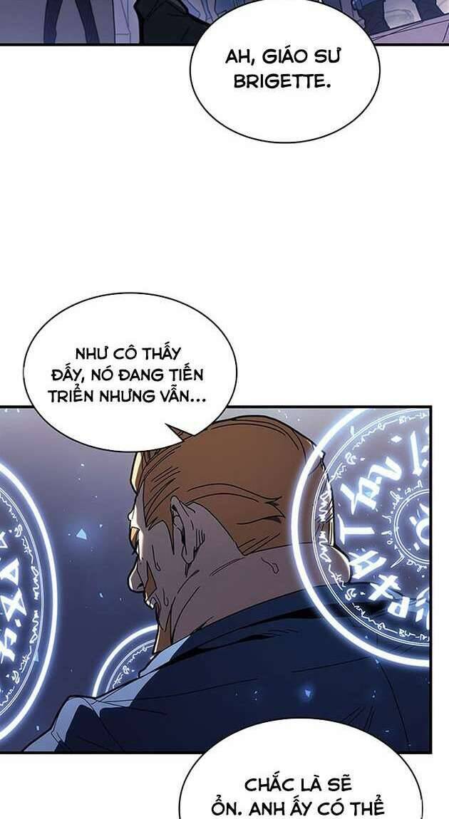 Chuyển Sinh Ma Pháp Đặc Biệt Yếu Chap 240 - Next Chap 241