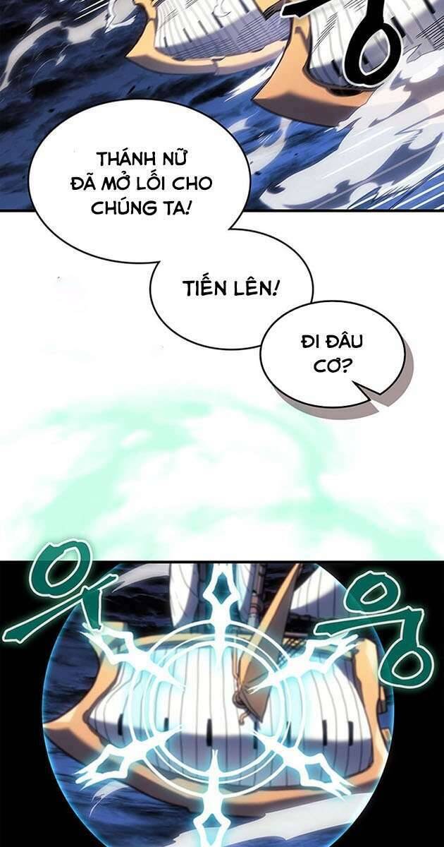 Chuyển Sinh Ma Pháp Đặc Biệt Yếu Chap 241 - Next Chap 242