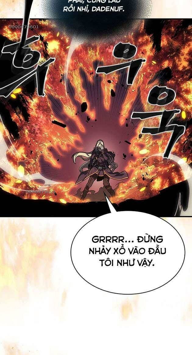 Chuyển Sinh Ma Pháp Đặc Biệt Yếu Chap 241 - Next Chap 242