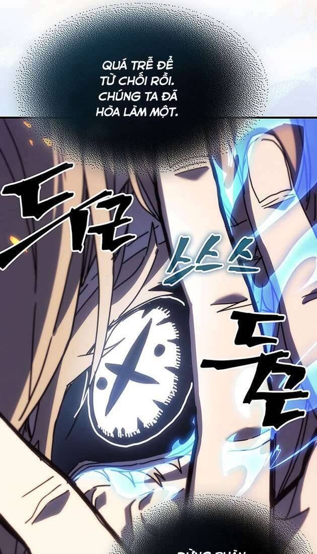 Chuyển Sinh Ma Pháp Đặc Biệt Yếu Chap 241 - Next Chap 242