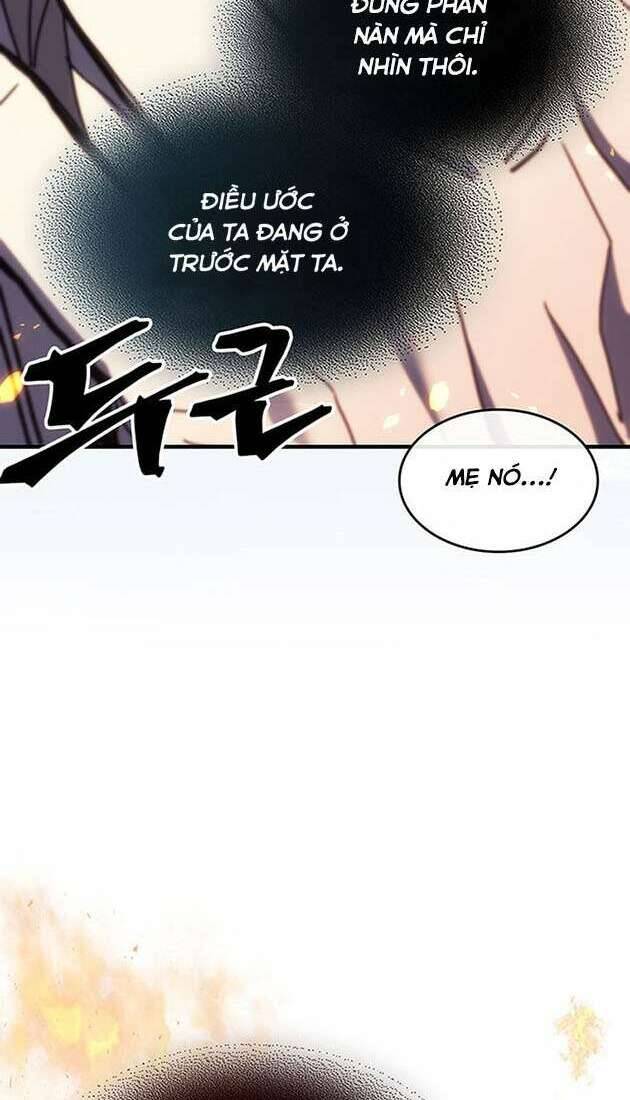 Chuyển Sinh Ma Pháp Đặc Biệt Yếu Chap 241 - Next Chap 242