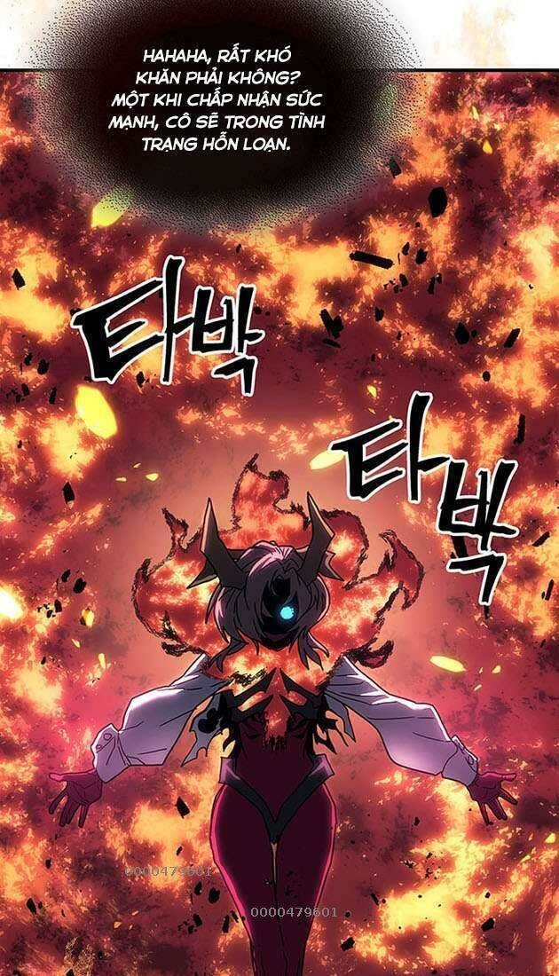 Chuyển Sinh Ma Pháp Đặc Biệt Yếu Chap 241 - Next Chap 242