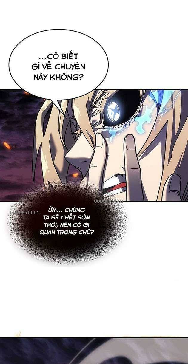 Chuyển Sinh Ma Pháp Đặc Biệt Yếu Chap 241 - Next Chap 242