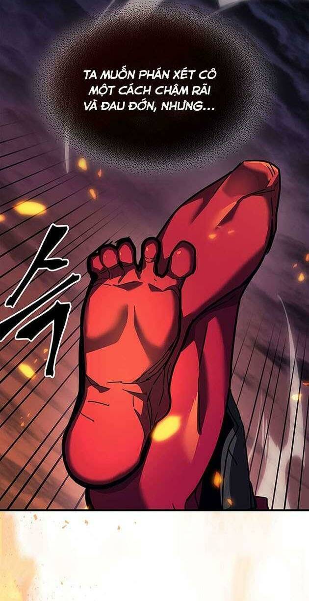 Chuyển Sinh Ma Pháp Đặc Biệt Yếu Chap 241 - Next Chap 242