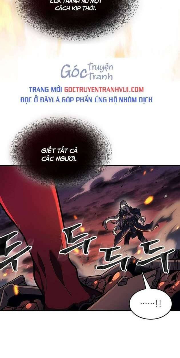 Chuyển Sinh Ma Pháp Đặc Biệt Yếu Chap 241 - Next Chap 242