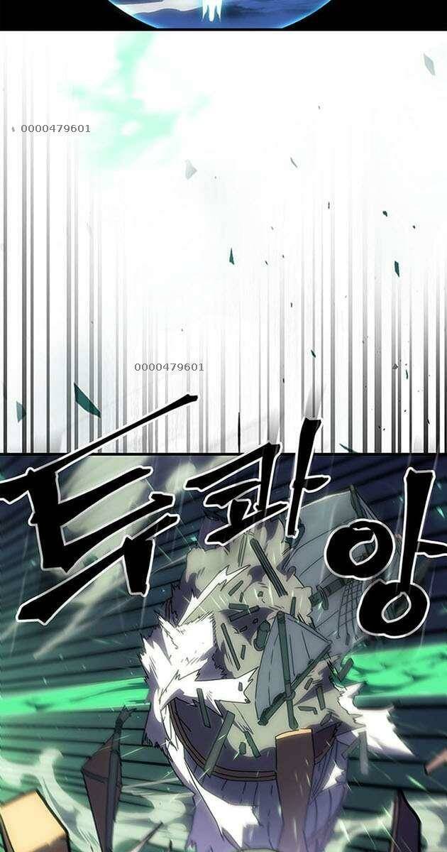 Chuyển Sinh Ma Pháp Đặc Biệt Yếu Chap 241 - Next Chap 242