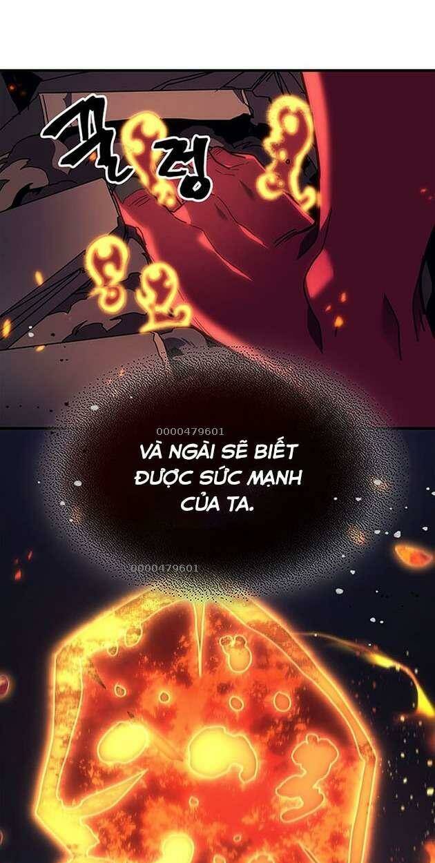 Chuyển Sinh Ma Pháp Đặc Biệt Yếu Chap 241 - Next Chap 242