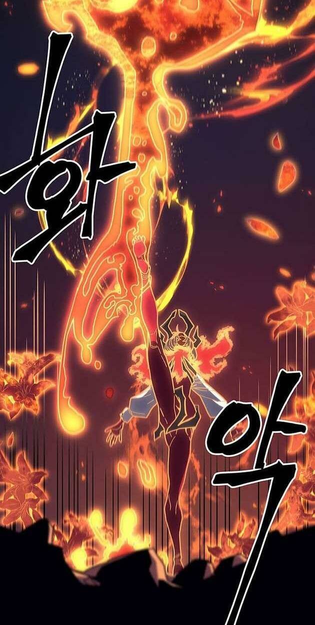 Chuyển Sinh Ma Pháp Đặc Biệt Yếu Chap 241 - Next Chap 242