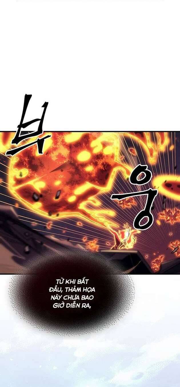 Chuyển Sinh Ma Pháp Đặc Biệt Yếu Chap 241 - Next Chap 242