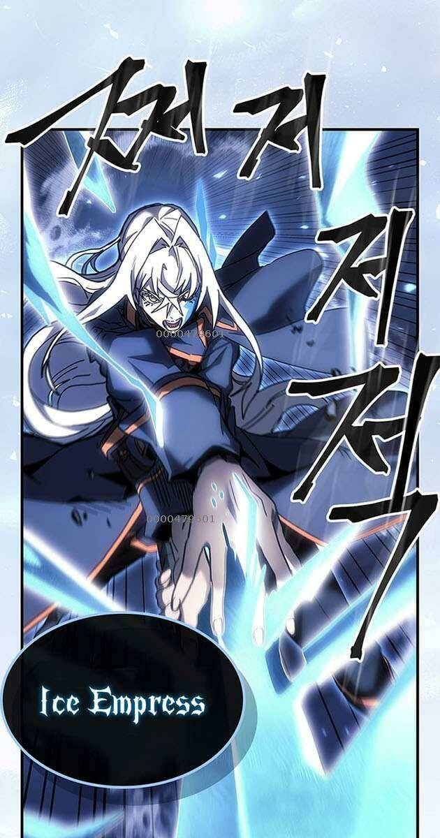 Chuyển Sinh Ma Pháp Đặc Biệt Yếu Chap 241 - Next Chap 242
