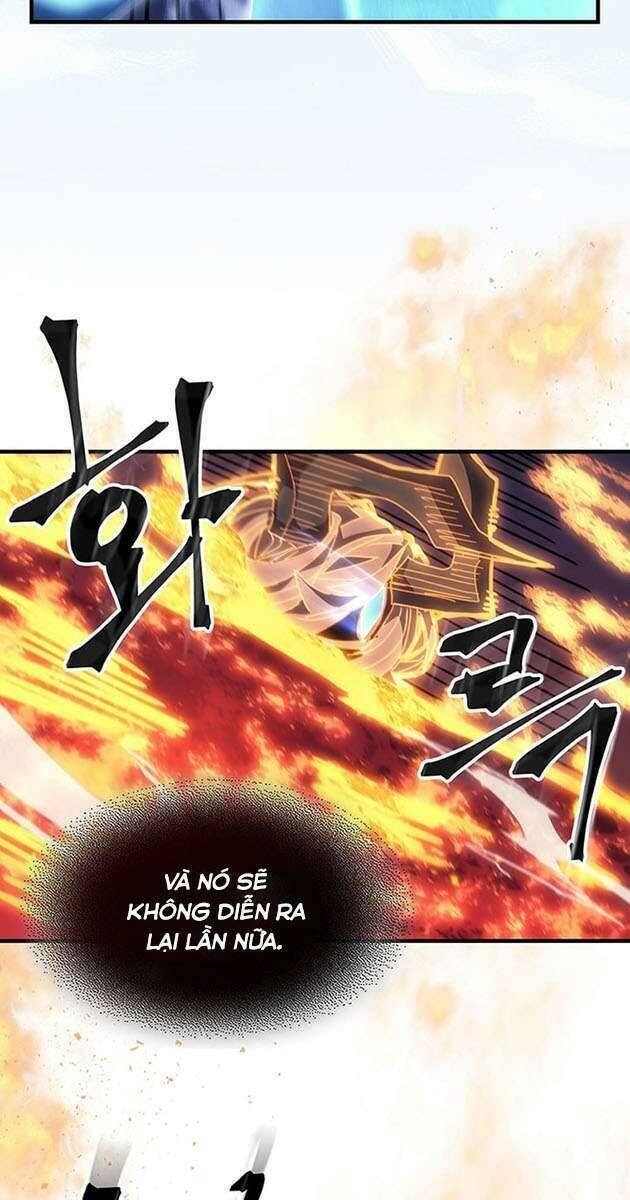 Chuyển Sinh Ma Pháp Đặc Biệt Yếu Chap 241 - Next Chap 242