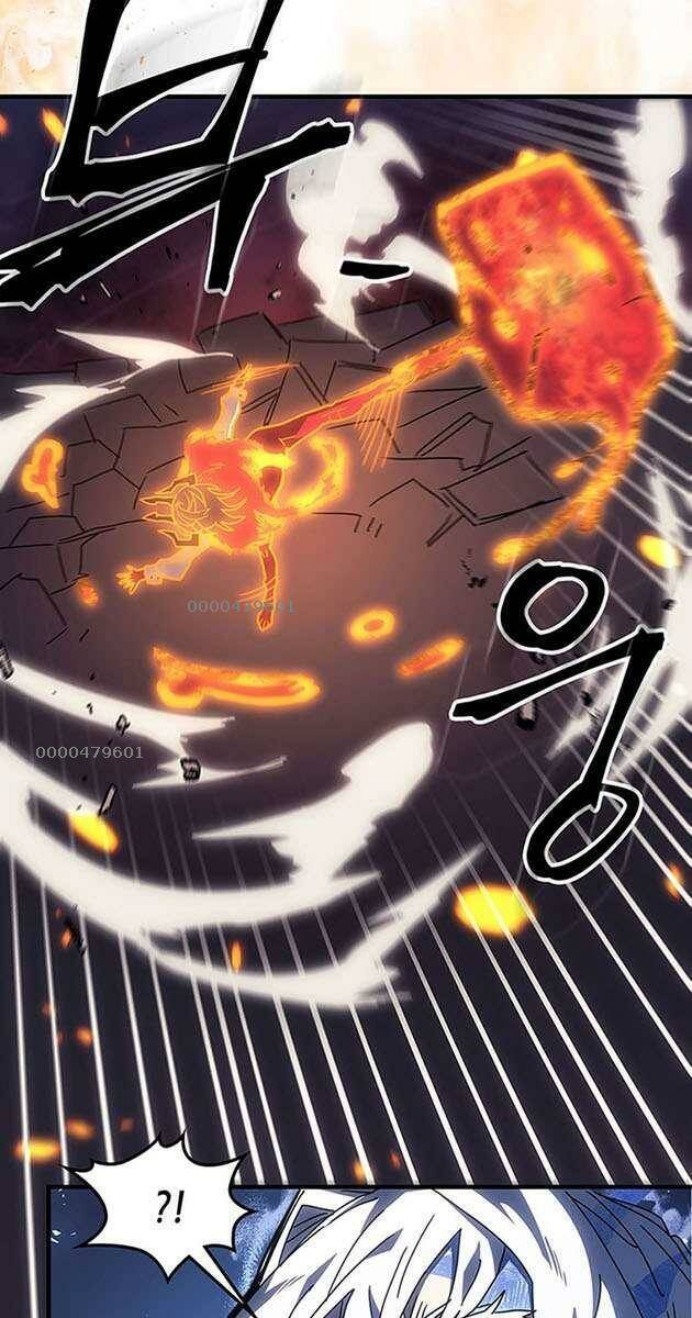 Chuyển Sinh Ma Pháp Đặc Biệt Yếu Chap 241 - Next Chap 242