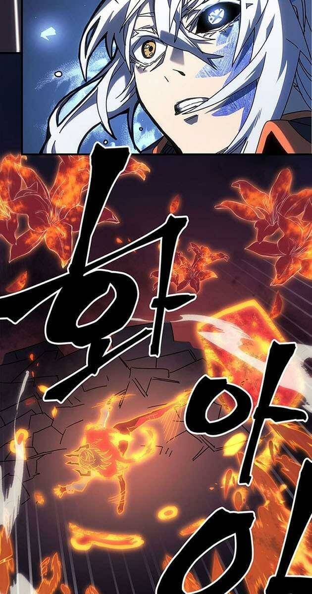 Chuyển Sinh Ma Pháp Đặc Biệt Yếu Chap 241 - Next Chap 242