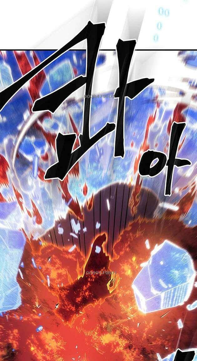 Chuyển Sinh Ma Pháp Đặc Biệt Yếu Chap 241 - Next Chap 242