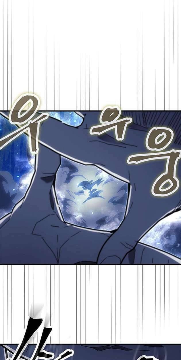 Chuyển Sinh Ma Pháp Đặc Biệt Yếu Chap 241 - Next Chap 242