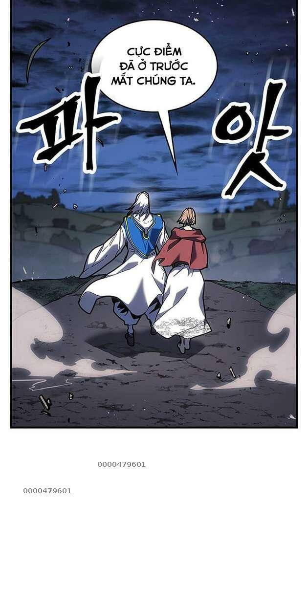 Chuyển Sinh Ma Pháp Đặc Biệt Yếu Chap 241 - Next Chap 242