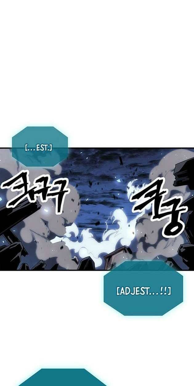 Chuyển Sinh Ma Pháp Đặc Biệt Yếu Chap 241 - Next Chap 242