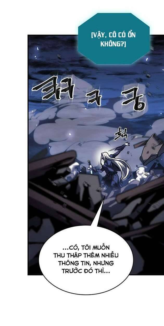 Chuyển Sinh Ma Pháp Đặc Biệt Yếu Chap 241 - Next Chap 242
