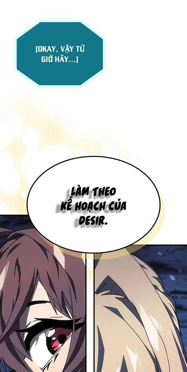 Chuyển Sinh Ma Pháp Đặc Biệt Yếu Chap 241 - Next Chap 242