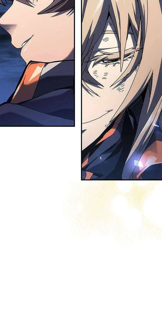 Chuyển Sinh Ma Pháp Đặc Biệt Yếu Chap 241 - Next Chap 242