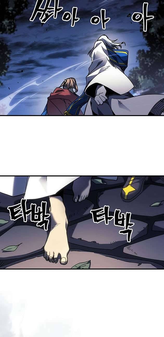 Chuyển Sinh Ma Pháp Đặc Biệt Yếu Chap 241 - Next Chap 242
