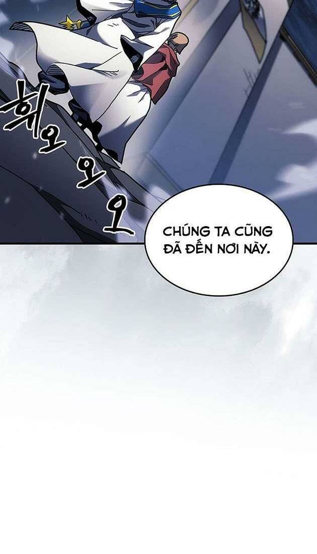 Chuyển Sinh Ma Pháp Đặc Biệt Yếu Chap 241 - Next Chap 242