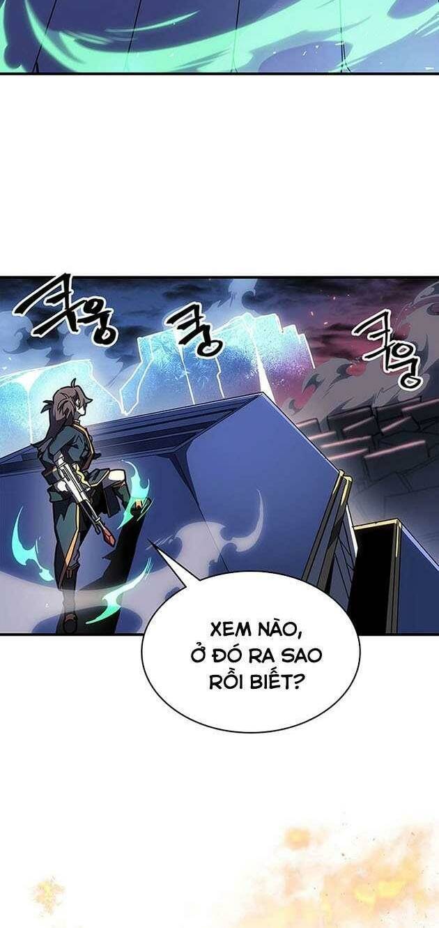Chuyển Sinh Ma Pháp Đặc Biệt Yếu Chap 241 - Next Chap 242