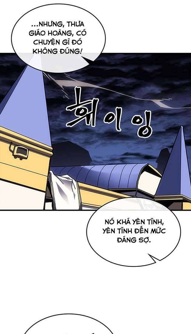 Chuyển Sinh Ma Pháp Đặc Biệt Yếu Chap 241 - Next Chap 242