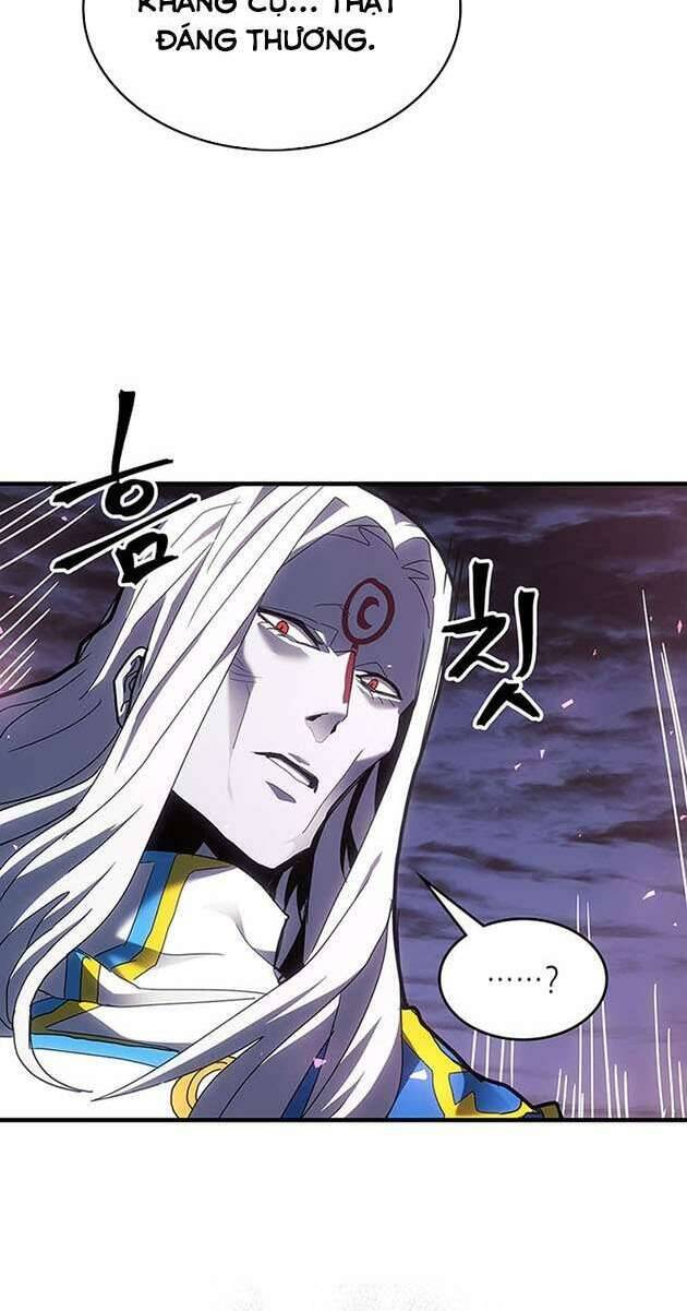Chuyển Sinh Ma Pháp Đặc Biệt Yếu Chap 241 - Next Chap 242