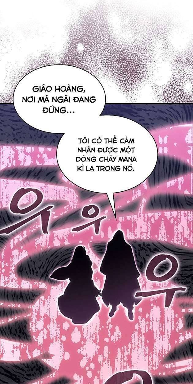 Chuyển Sinh Ma Pháp Đặc Biệt Yếu Chap 241 - Next Chap 242
