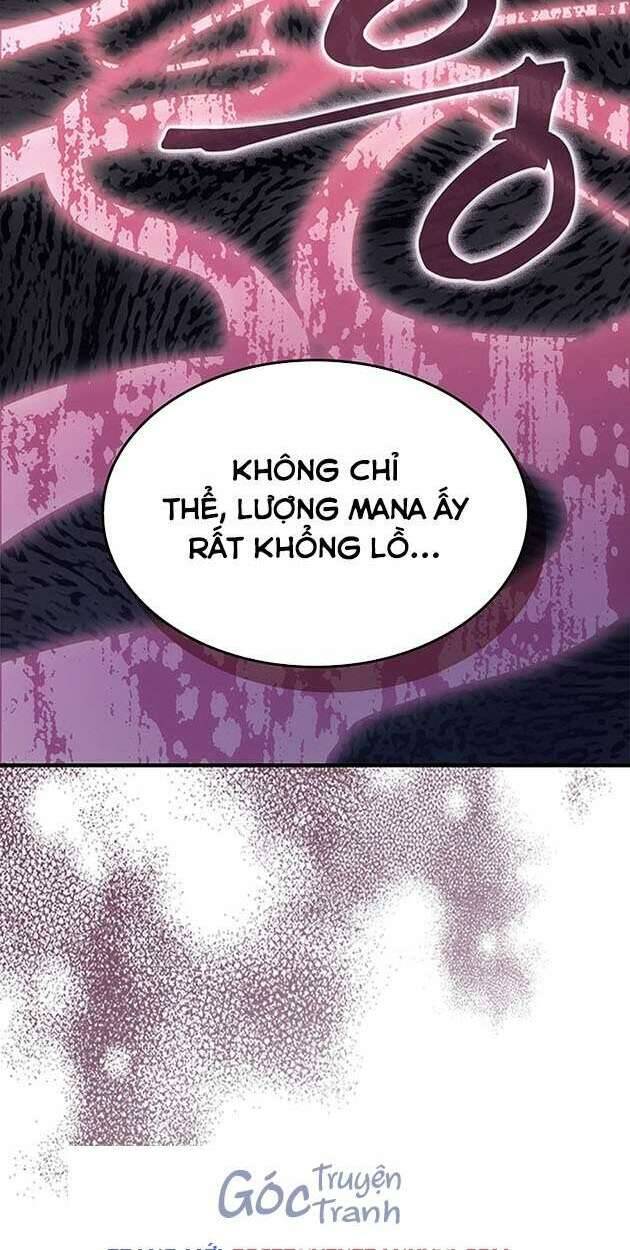 Chuyển Sinh Ma Pháp Đặc Biệt Yếu Chap 241 - Next Chap 242