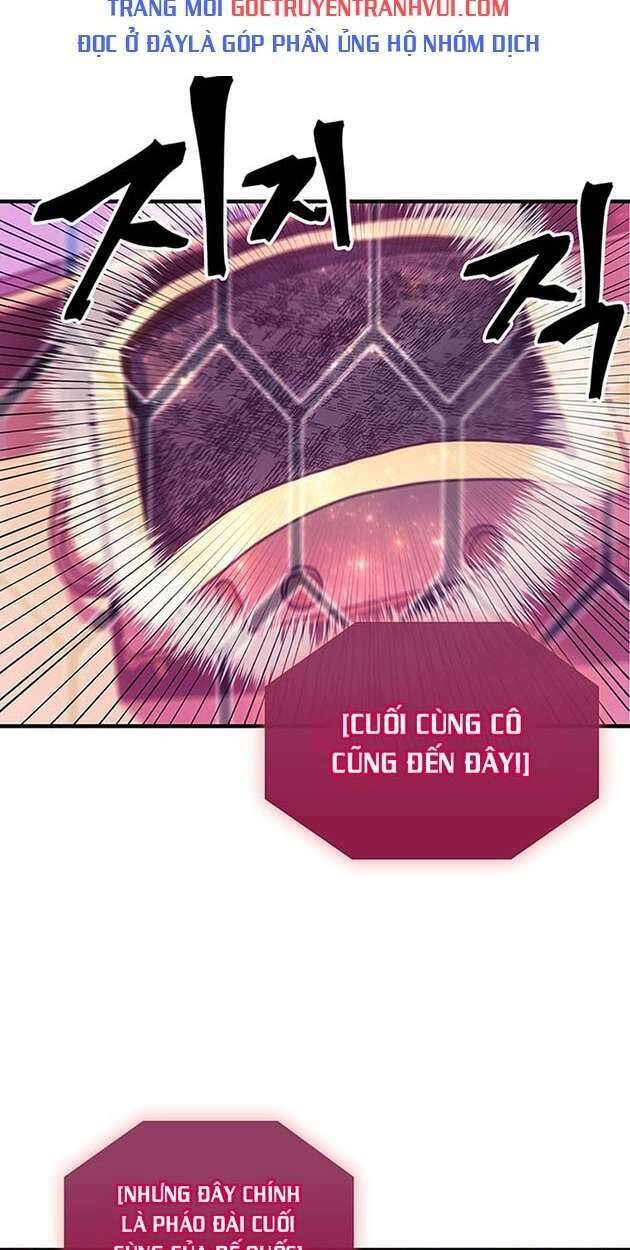 Chuyển Sinh Ma Pháp Đặc Biệt Yếu Chap 241 - Next Chap 242