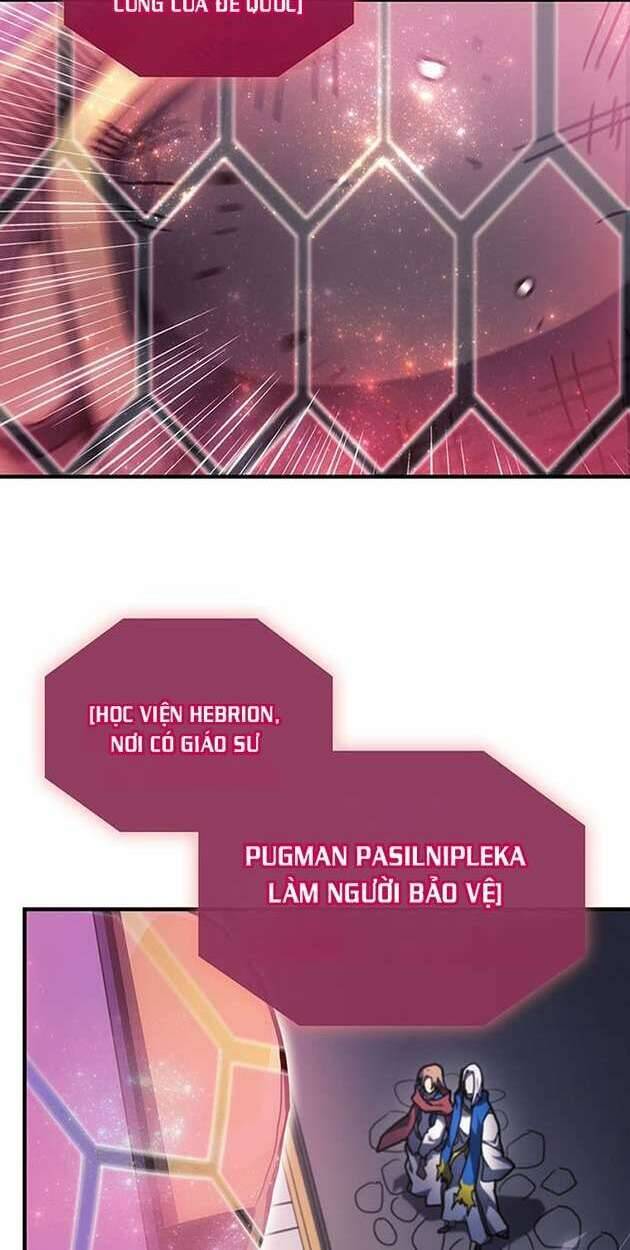 Chuyển Sinh Ma Pháp Đặc Biệt Yếu Chap 241 - Next Chap 242