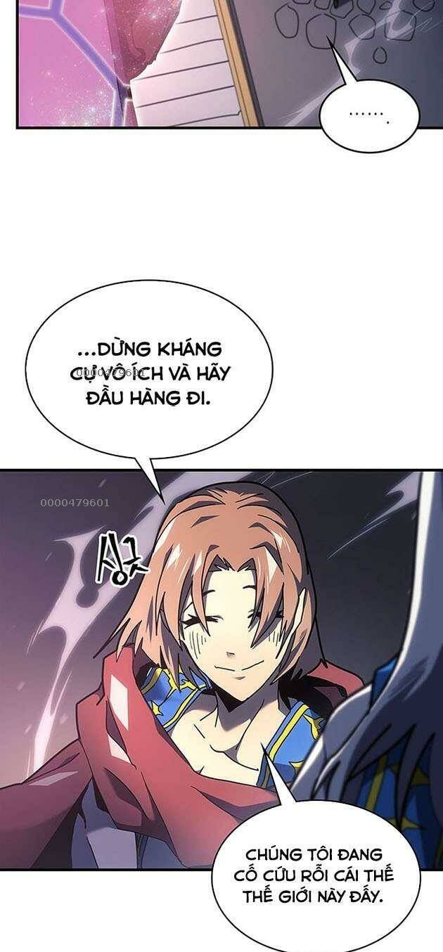 Chuyển Sinh Ma Pháp Đặc Biệt Yếu Chap 241 - Next Chap 242