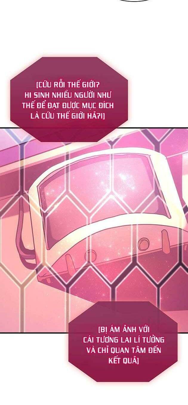 Chuyển Sinh Ma Pháp Đặc Biệt Yếu Chap 241 - Next Chap 242
