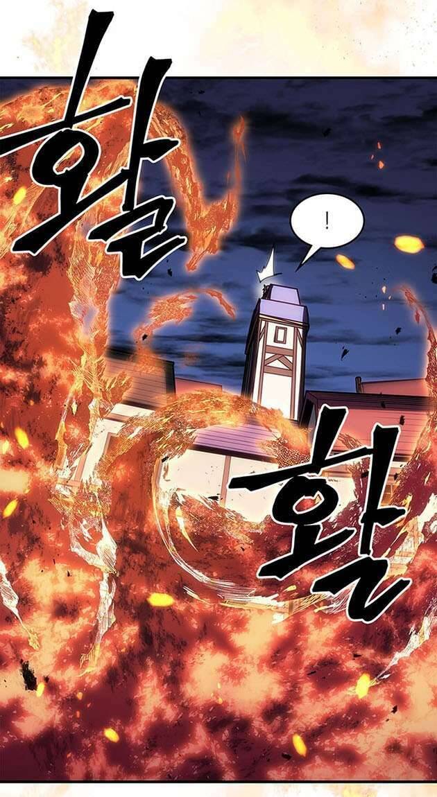 Chuyển Sinh Ma Pháp Đặc Biệt Yếu Chap 241 - Next Chap 242
