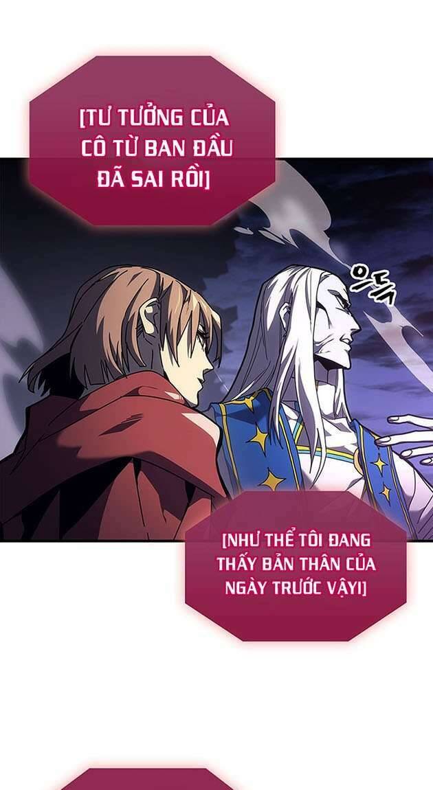 Chuyển Sinh Ma Pháp Đặc Biệt Yếu Chap 241 - Next Chap 242