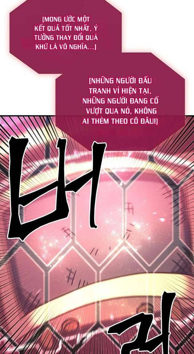 Chuyển Sinh Ma Pháp Đặc Biệt Yếu Chap 241 - Next Chap 242
