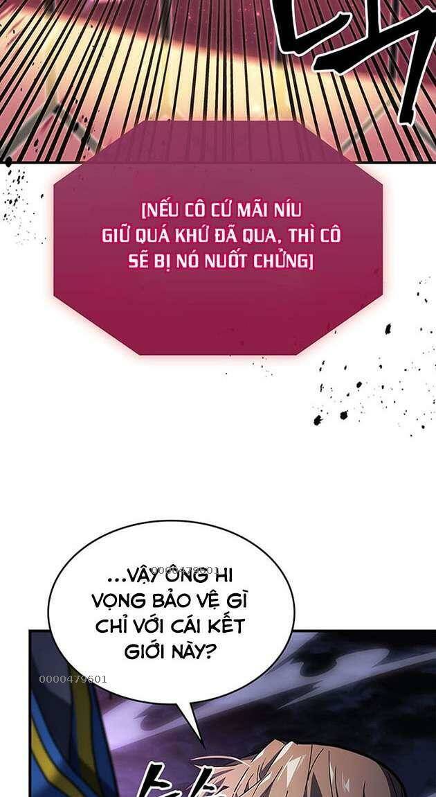 Chuyển Sinh Ma Pháp Đặc Biệt Yếu Chap 241 - Next Chap 242