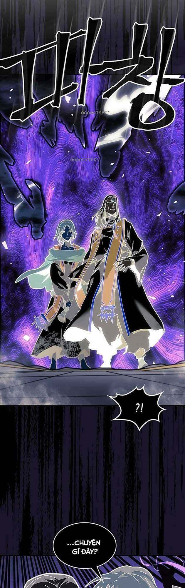 Chuyển Sinh Ma Pháp Đặc Biệt Yếu Chap 241 - Next Chap 242