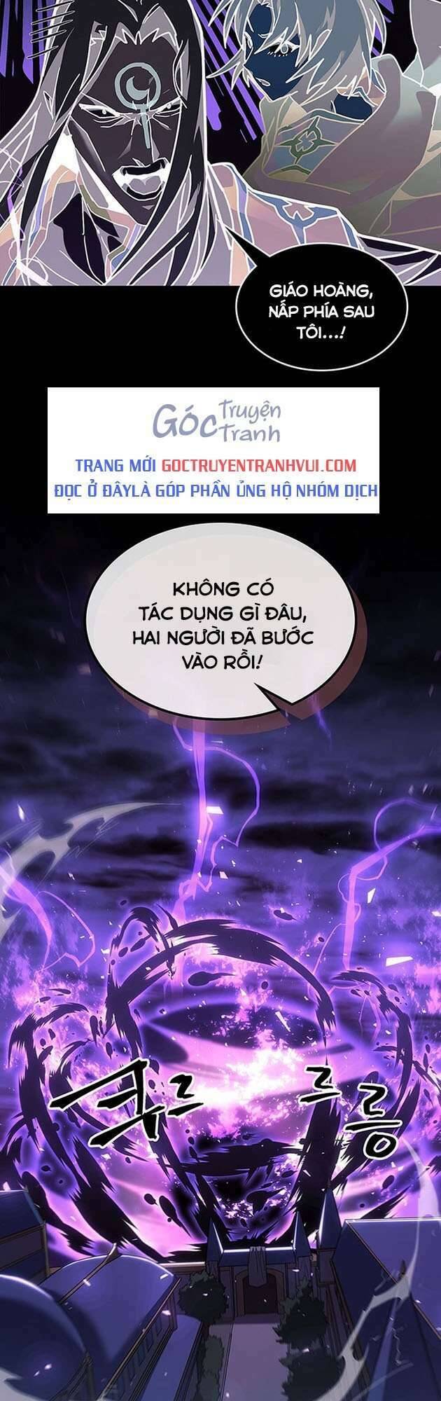 Chuyển Sinh Ma Pháp Đặc Biệt Yếu Chap 241 - Next Chap 242