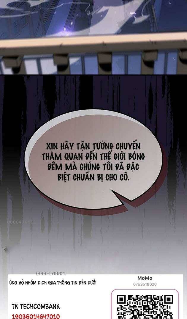 Chuyển Sinh Ma Pháp Đặc Biệt Yếu Chap 241 - Next Chap 242