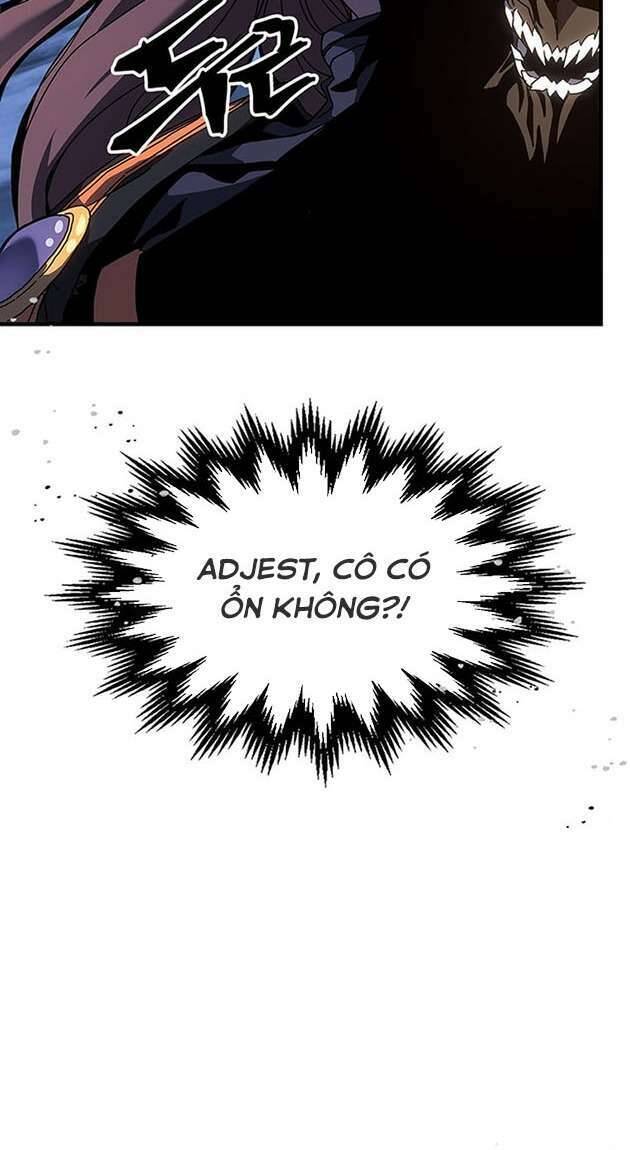 Chuyển Sinh Ma Pháp Đặc Biệt Yếu Chap 241 - Next Chap 242