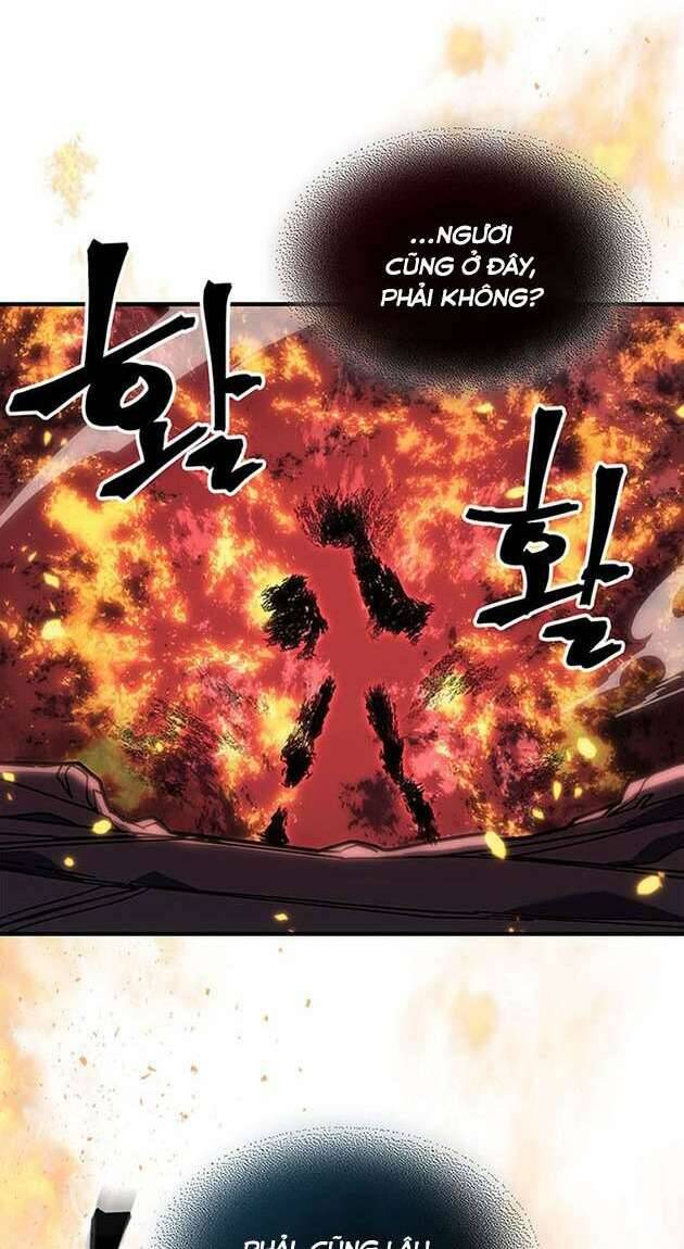 Chuyển Sinh Ma Pháp Đặc Biệt Yếu Chap 241 - Next Chap 242
