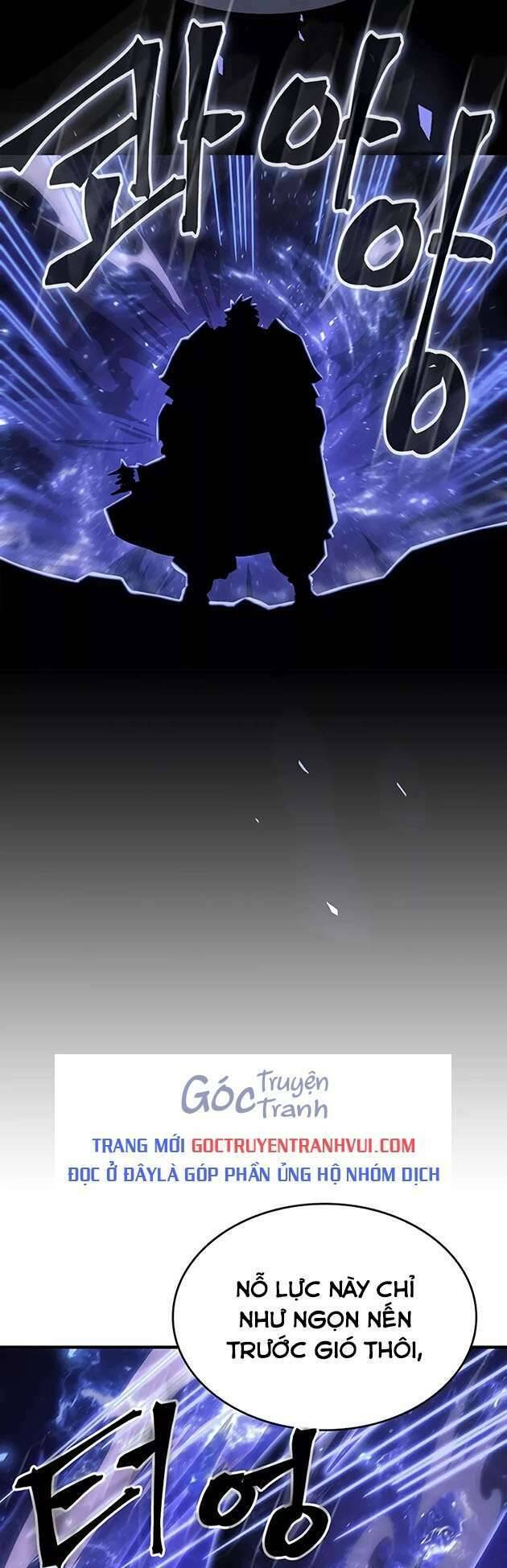 Chuyển Sinh Ma Pháp Đặc Biệt Yếu Chap 242 - Next Chap 243