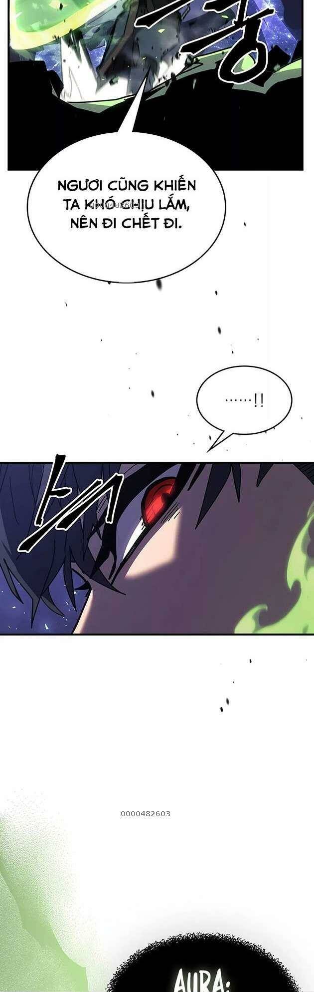 Chuyển Sinh Ma Pháp Đặc Biệt Yếu Chap 242 - Next Chap 243