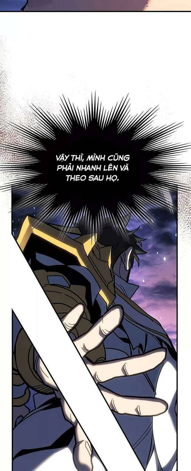 Chuyển Sinh Ma Pháp Đặc Biệt Yếu Chap 242 - Next Chap 243
