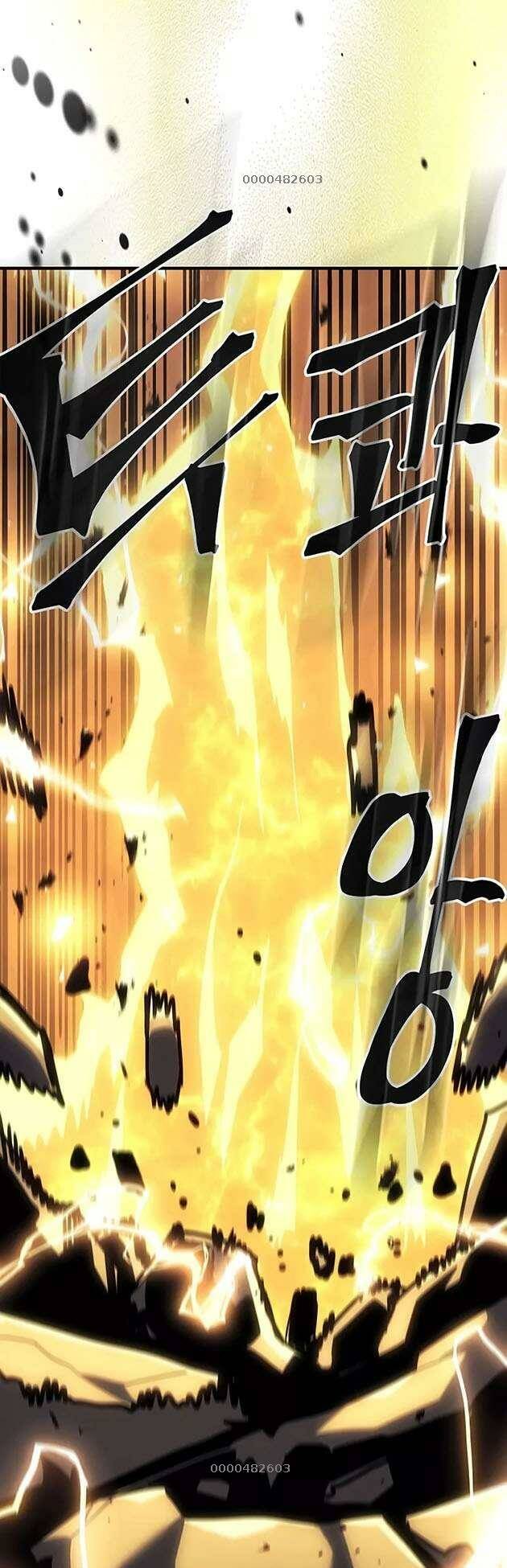 Chuyển Sinh Ma Pháp Đặc Biệt Yếu Chap 242 - Next Chap 243