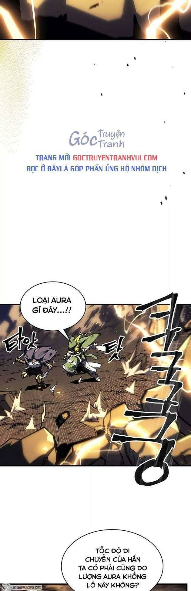 Chuyển Sinh Ma Pháp Đặc Biệt Yếu Chap 242 - Next Chap 243