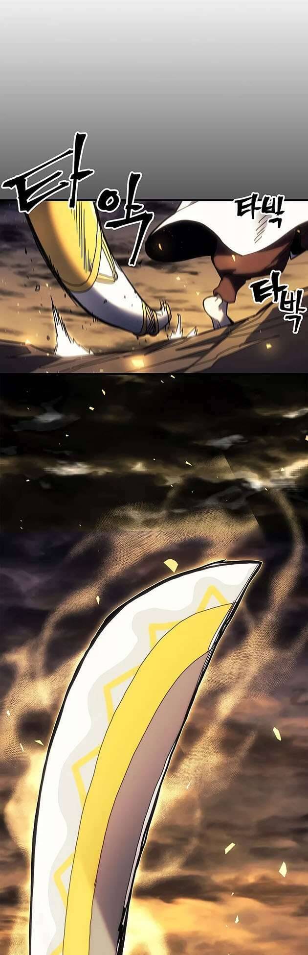 Chuyển Sinh Ma Pháp Đặc Biệt Yếu Chap 242 - Next Chap 243